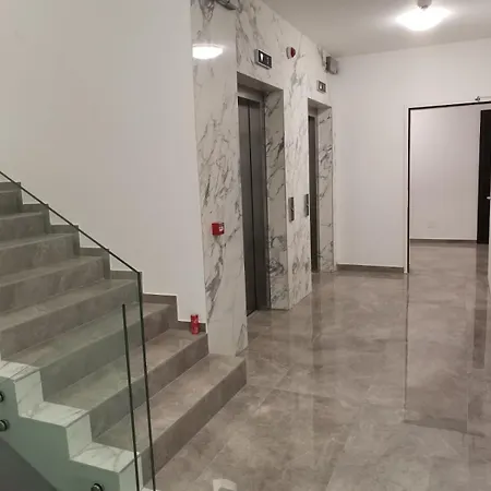 Royal Banja Luka